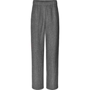 Gai + Lisva - Lea Pants